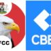 cbex