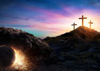 Easter Movies To Watch