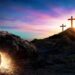 Easter Movies To Watch