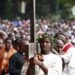 Food Prices, Fares Stable As Christians Prepare For Easter