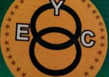 EYC Distances Self From Natasha Homecoming In Ihima