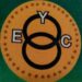 EYC Distances Self From Natasha Homecoming In Ihima