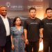 EcoFlow Launches Sustainable Energy Solutions In Nigeria 5 EcoFlow Launches Sustainable Energy Solutions In Nigeria