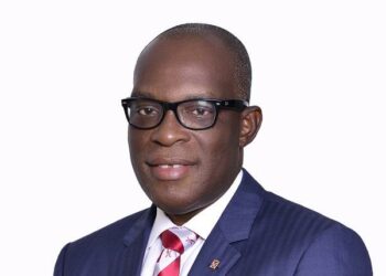 Rising Healthcare Cost Threatening Private HMOs’ Sustainability – Efekoha