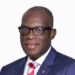 Rising Healthcare Cost Threatening Private HMOs’ Sustainability – Efekoha