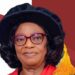 Olorunsola Delivers EKSU’s 89th Inaugural Lecture Tomorrow 5 Olorunsola Delivers EKSU’s 89th Inaugural Lecture Tomorrow