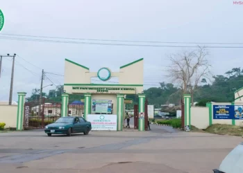 NGO Rejects Conditions For Restoring Seluwa’s EKSUTH Studentship