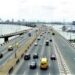 Federal Gov’t Orders Reopening Of Lagos Bridge, Opts For Palliative Repairs