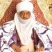 JUST-IN: Police Withdraw Invite To Emir Sanusi II Over Kano Procession Violence