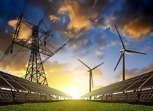 Stakeholders To Proffer Solutions To Barriers In Nigeria’s Sustainable Energy Transition 1 cadef