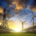 Stakeholders To Proffer Solutions To Barriers In Nigeria’s Sustainable Energy Transition 5 cadef