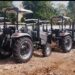 Enugu Takes Delivery Of 100 Tractors, 900 More Underway 5 Enugu Takes Delivery Of 100 Tractors, 900 More Underway