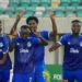 Enyimba Will Qualify For CAF Confederation Cup Quarterfinals, Eguma Insists 5 Enyimba Will Qualify For CAF Confederation Cup Quarterfinals, Eguma Insists