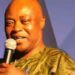 Rivers: Appointment Of LG Administrators, Slap On Constitution  –APC Chieftain