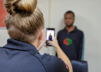 FBI Arrests 22 Nigerians For Sextortion Scam Linked To 20 Teen Suicides