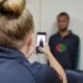 FBI Arrests 22 Nigerians For Sextortion Scam Linked To 20 Teen Suicides 5 FBI Arrests 22 Nigerians For Sextortion Scam Linked To 20 Teen Suicides