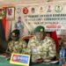 COAS On Assessment’s Visit To Bokkos, Pledges To End Insecurity 4 COAS On Assessment’s Visit To Bokkos, Pledges To End Insecurity