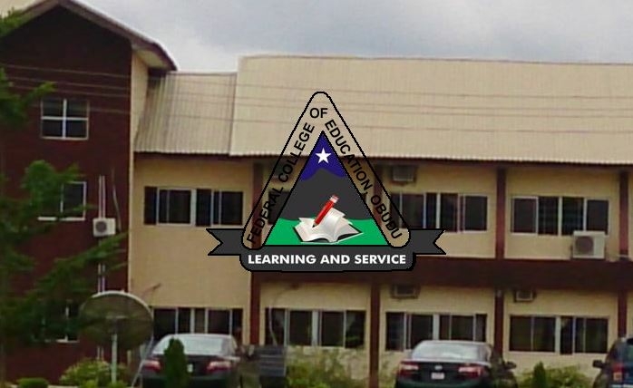 FCE obudu