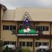 Monarch Assures Management, Students Of FCE Obudu Of Safety