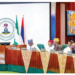 Governors Await Federal Govt’s Blueprint On State Police Take-off 5 Governors Await Federal Govt’s Blueprint On State Police Take-off