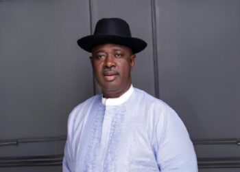 FG Urges IOCs To Increase Investments