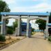 YSCHMA Rates FMC Nguru Best Health Facility In Yobe