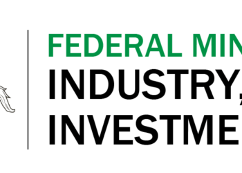 GIZ, FMITI Equip Focal Persons To Power Nigeria’s Trade Portal