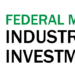 GIZ, FMITI Equip Focal Persons To Power Nigeria’s Trade Portal