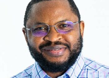 ‘It’s Fake Diplomatic Jollof’, Prof. Kperogi Speaks On Tinubu’s Ambassadorial Nominees’ List