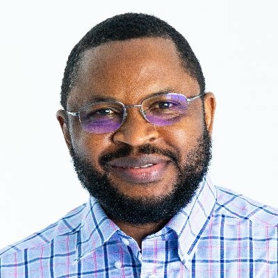 'It's Fake Diplomatic Jollof', Prof. Kperogi Speaks On Tinubu's Ambassadorial Nominees' List 1 Farooq Kperogi