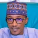 Fatuhu Takes Over As NASC DG