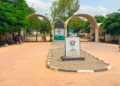 Fedpoly Bauchi Pledges Academic Excellence