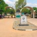 Fedpoly Bauchi Pledges Academic Excellence 5 Fedpoly Bauchi Pledges Academic Excellence