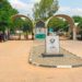 Fed Poly Bauchi Installs Surveillance Cameras To Tackle Exam Malpractice 
