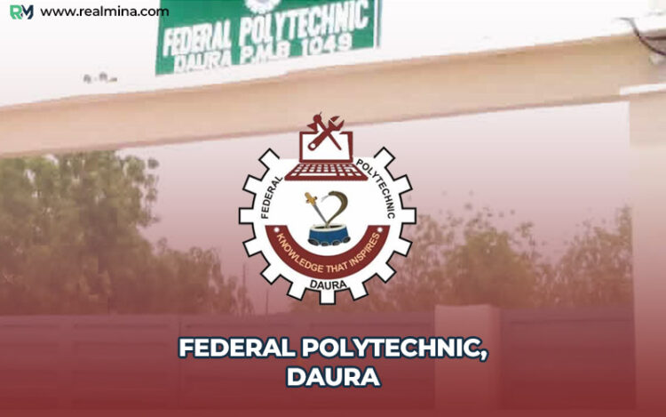 daura