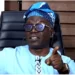 Falana Urges Nigerians To Demand Accountability