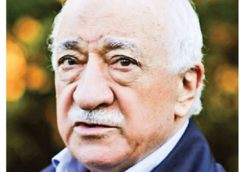 The Plight Of Nusret And Fethullah Gülen Supporters: A Growing Crisis