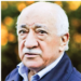 The Plight Of Nusret And Fethullah Gülen Supporters: A Growing Crisis