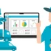 5 Ways To Upskill As A Fleet Manager