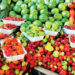 FG To Launch Agribusiness Policy To Stabilise Food Prices 5 FG To Launch Agribusiness Policy To Stabilise Food Prices