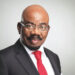 Zenith Bank Founder, Ovia, Admitted To The Freedom Of The City Of London 5 Zenith Bank Founder, Ovia, Admitted To The Freedom Of The City Of London