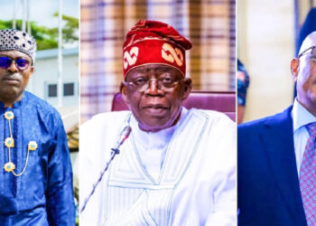 I Wanted Fubara Removed Not Emergency Rule – Wike
