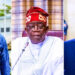I Wanted Fubara Removed Not Emergency Rule – Wike