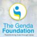 GENDA Hosts Africa Youth Conference