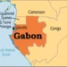 Coup Leader Seeks Victory In Gabon Poll