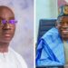 APC Will Take Over Delta State In 2027 – Gov Okpebholo, Ganduje 5 APC Will Take Over Delta State In 2027 – Gov Okpebholo, Ganduje