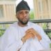 Digital Economy Key To Nigeria’s Economic Transformation, Says Lawmaker