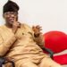 Ogun Govt Orders Revision Of Engineering Design On Gbenga Daniel’s Constituency Project 5 Only President, VP Deserve Immunity – Gbenga Daniel