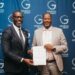 UK Firm To Execute $500m Energy Infrastructure Projects In Katsina