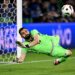 Valencia Goalkeeper: I Won €50 Bet With VinÃcius 5 Valencia Goalkeeper: I Won €50 Bet With VinÃcius